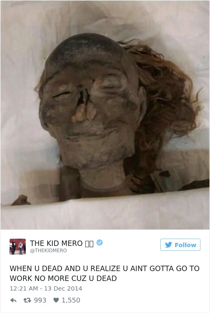 133 Hilarious Posts About Working In Customer Service You Shouldn't Be Reading At Work