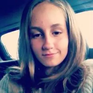 Lily Sumbyl