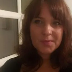 Julie Bidstrup