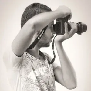 Omar Elmesalamy