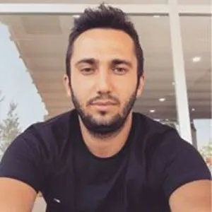 Mustafa Ertan