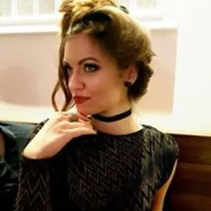 Anya DJ