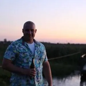 Pajo Siebiatynski