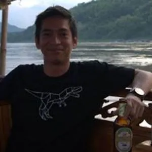 Phong Nguyen-Le