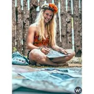 Hailey Allison