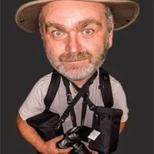 Tom Richter