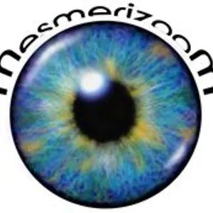 Mesmerizoom production