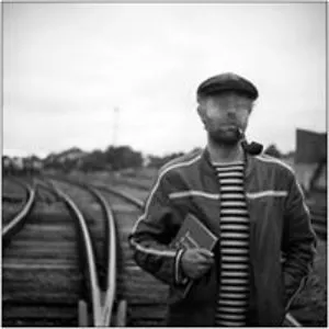 Kristian Saks