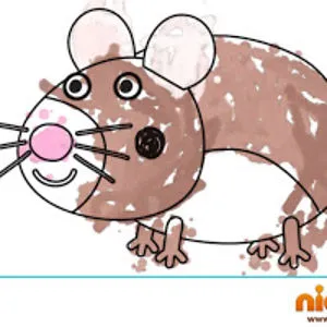 Playground Cartoons, Gaming &amp; More!