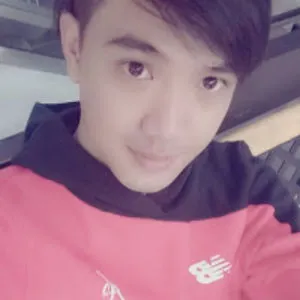 Save cyber
