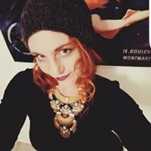 Christyl O'Flaherty