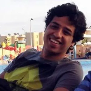 Mo'men Alyan