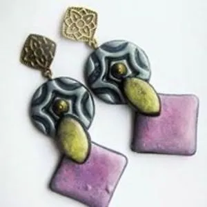 Ornatis Handicrafts