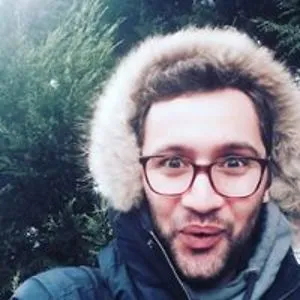 Tolga Gündoğdu