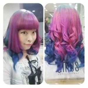 Haenuli Shin