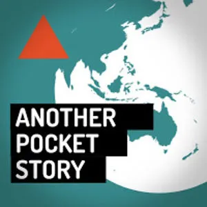 Pocket Stories