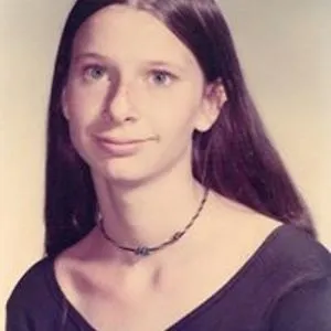 Carrie Hays Wolk