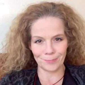 Suzi Olmsted