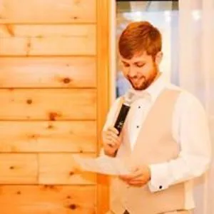 Caleb Peterson