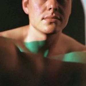 David Schwier