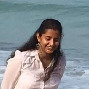 Lakshmi Mohanbabu