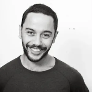 Rodrigo Peñalosa