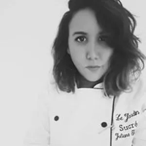 Juliana Lima Netto