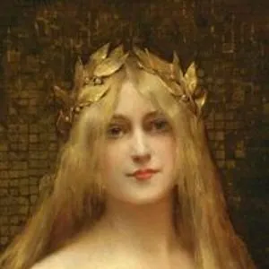 Hanna Baron