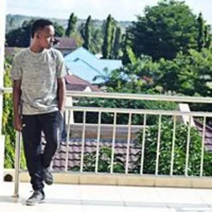 Mwaki Hassan
