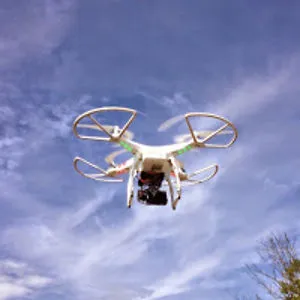 GoPro Special Videos