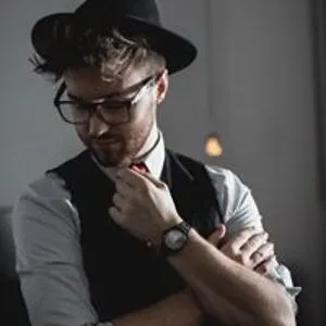 Beardakus