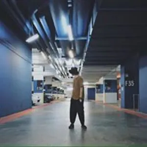 Edmund Li