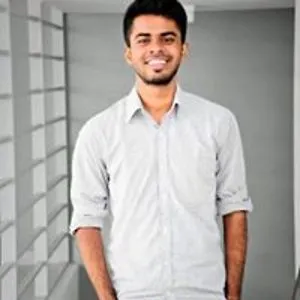 Thanzeem Rahman