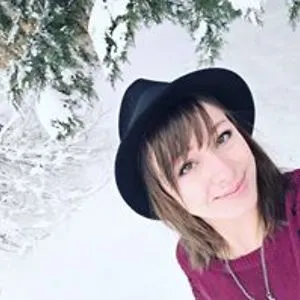Brelynne Gunderson