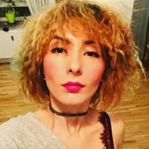 Larisa Ciută