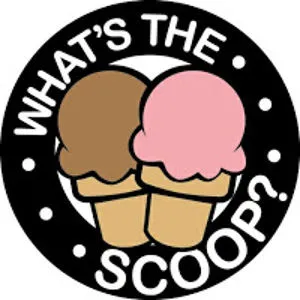 thescooptube