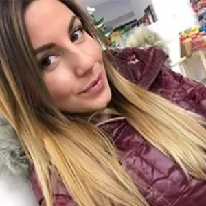 Petya Pencheva