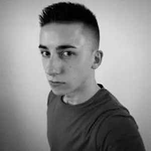 Aleksandar Art