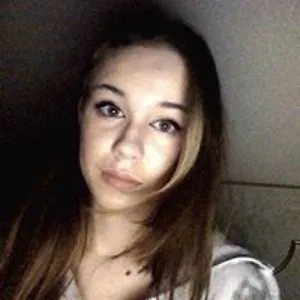 Lucie Molnarova