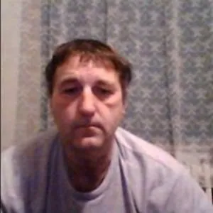 Dragan Prodanovic