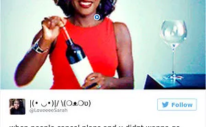 101 Introvert Problems That Hilariously Capture The Life Of An Introvert