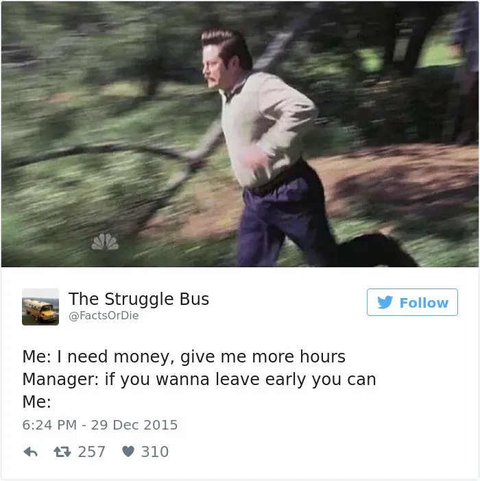 133 Hilarious Posts About Working In Customer Service You Shouldn't Be Reading At Work