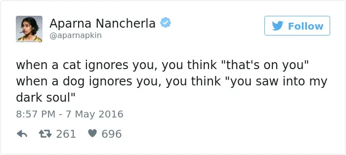 126 Of The Best Dog Tweets Of 2016