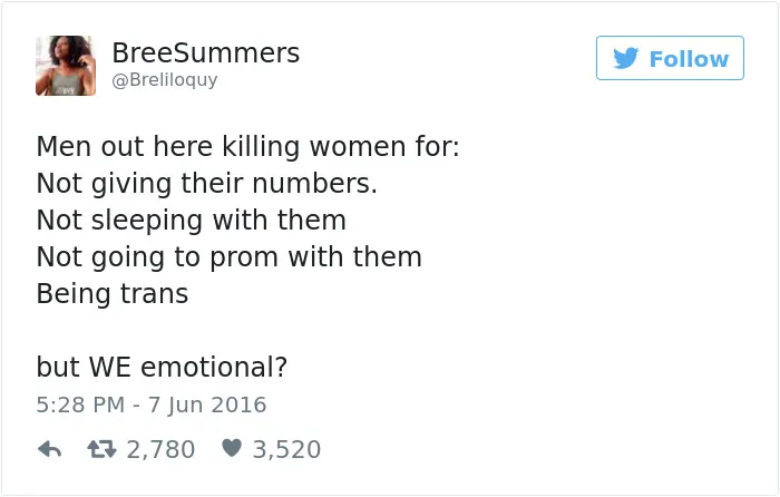 75 Times Internet Destroyed Fragile Masculinity
