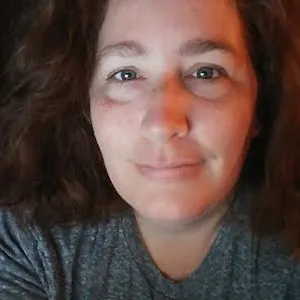Tamara Sockol