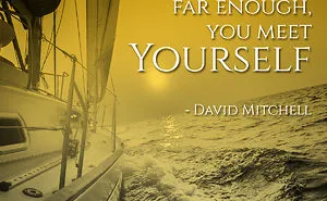 Colorful Quotes That Will Leave You Inspired!