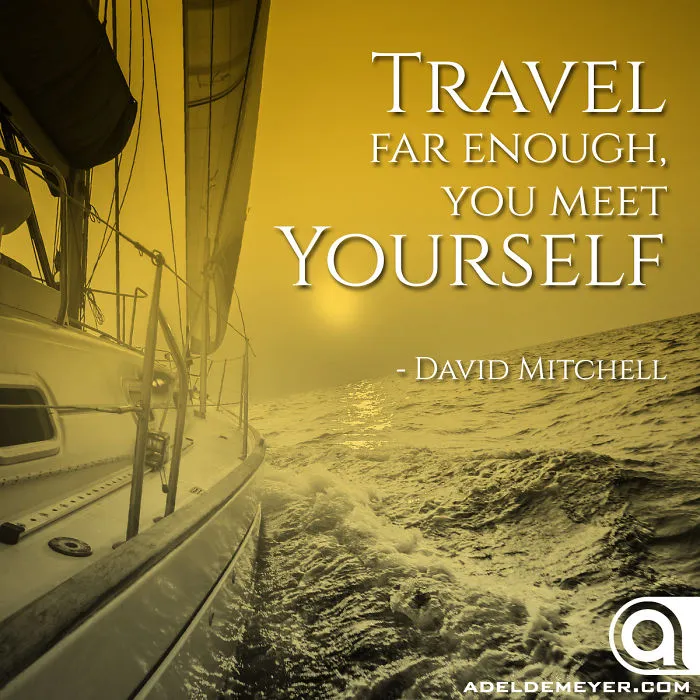 Colorful Quotes That Will Leave You Inspired!