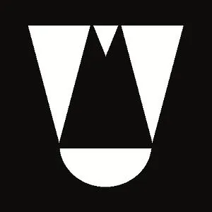 MoesDesign
