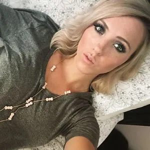 Rachel Kirk