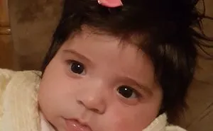 My Little Princess